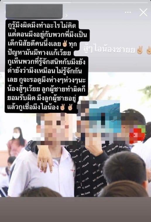 🎀🐰🌹🐻🐸🐶🐈‍⬛🐬 tweet media