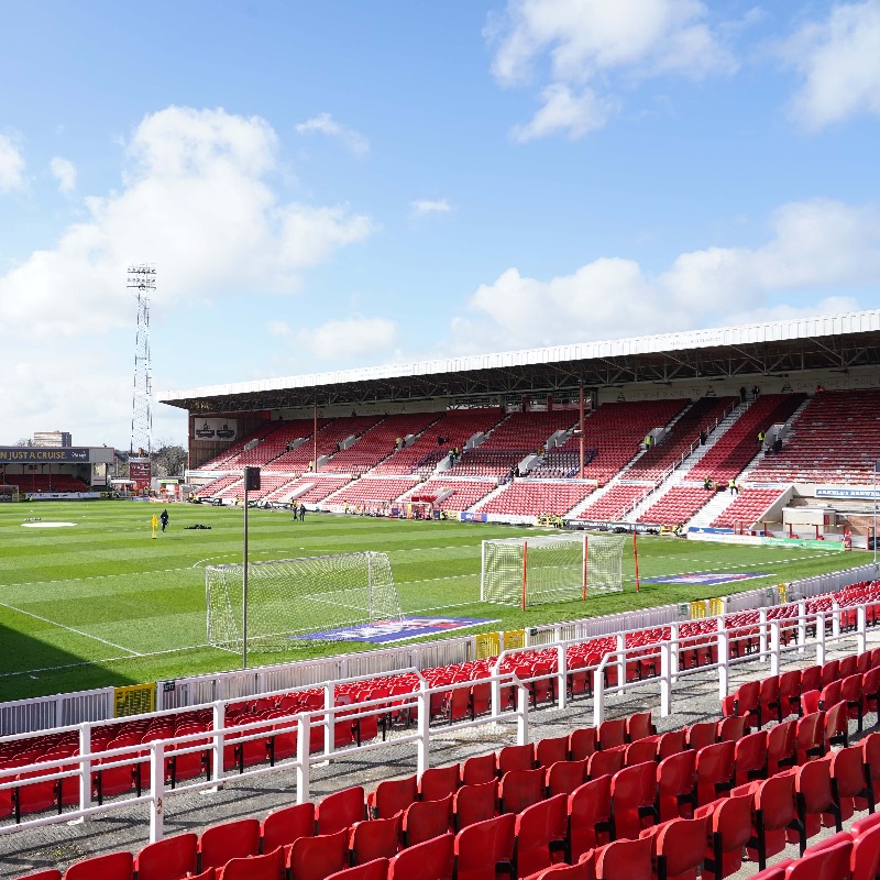 Official_STFC's tweet photo. #STFC release Advisory Board minutes for December.

Read all the key details from our latest meeting: