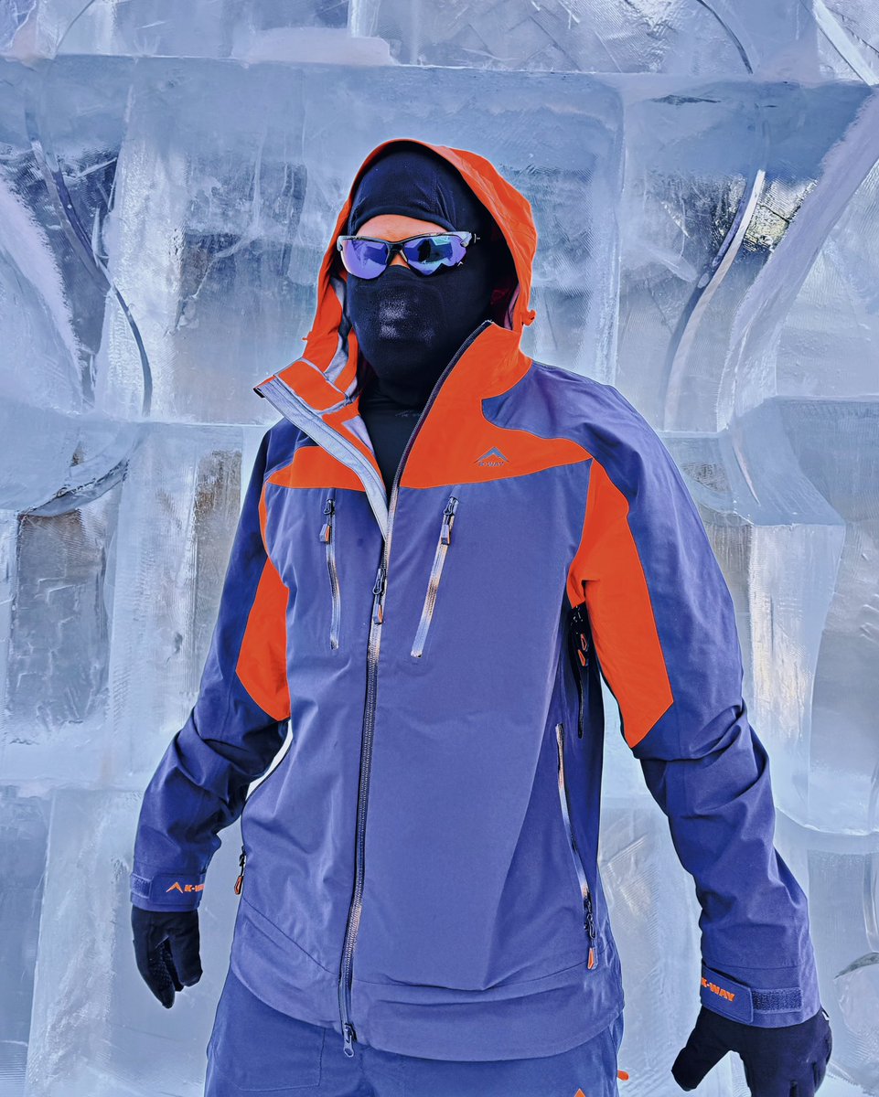 which way 👉🏾 <a href="/kway_za/">K-Way South Africa</a> ☃️