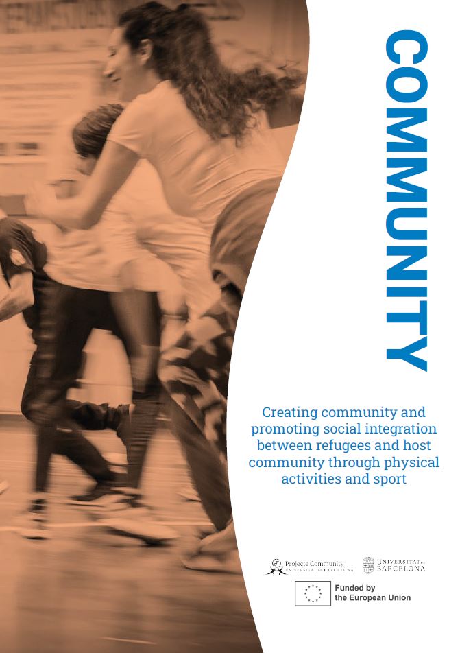 Community UB tweet media