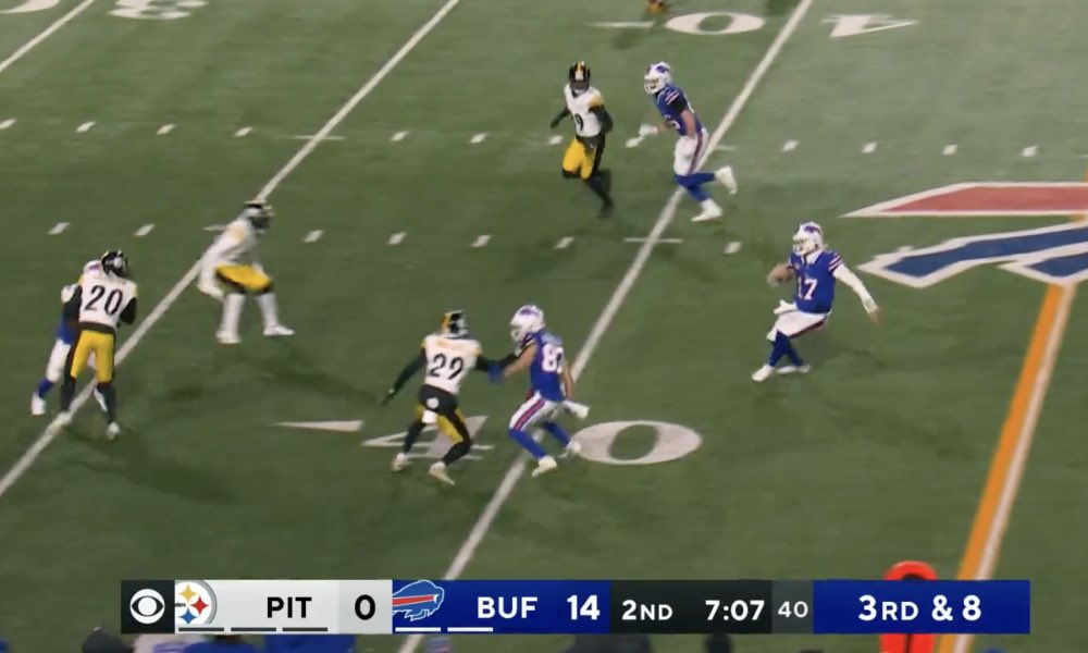 ThePantherPitt tweet picture