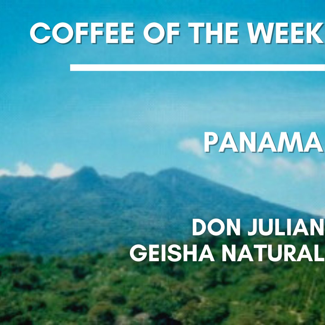 Roastmasters.com tweet media