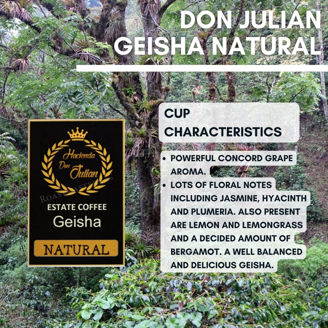 Roastmasters.com tweet media