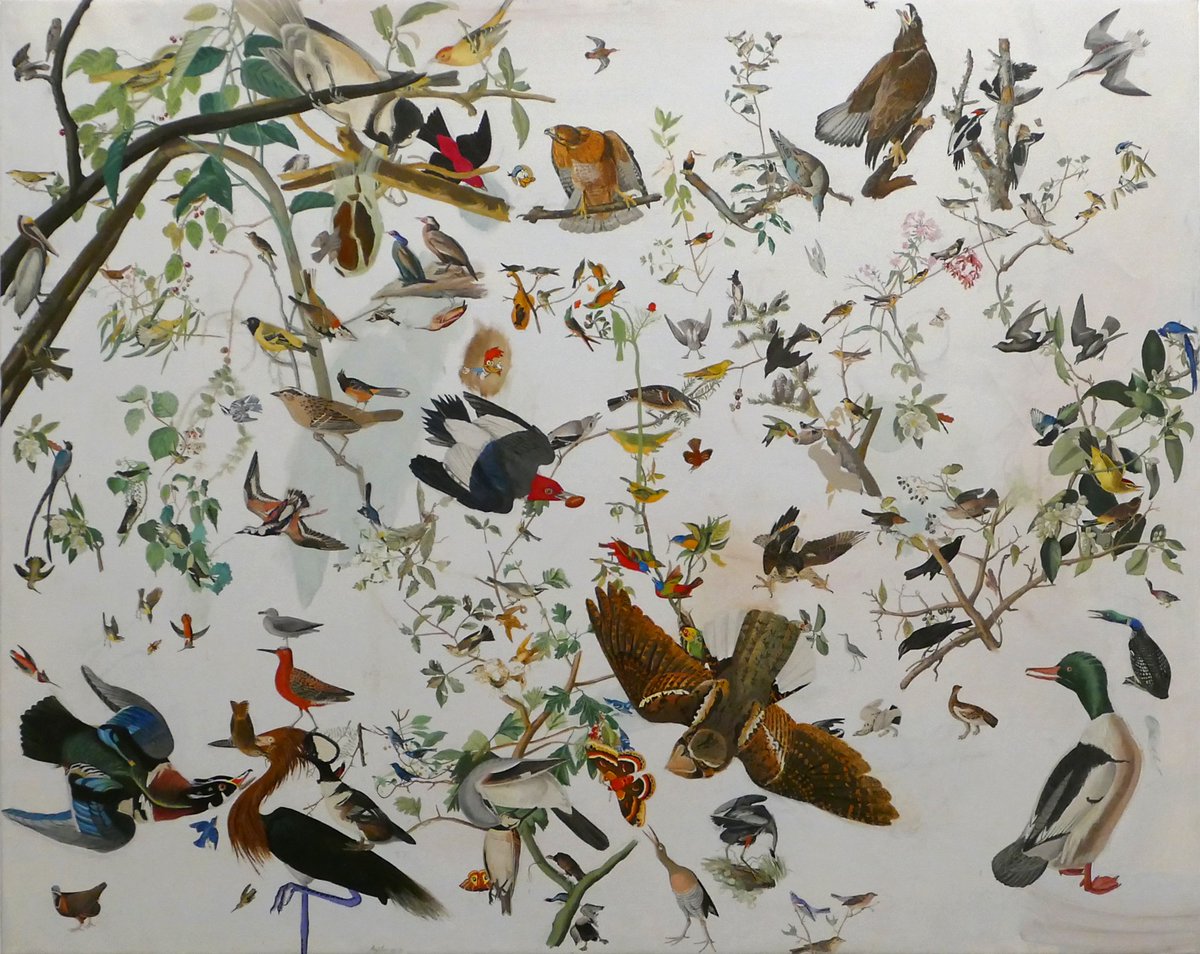 > Este sábado dia 20.01 das 17h às 20h inaugura:
> Exhibition opening this saturday Jan 20 from 5 to 8pm:

RICARDO ANGÉLICO
Peças para uma Máquina do Tempo Perdido
20.01 - 09.03.2024
Exposição individual Solo show
Galeria Carlos Carvalho Arte Contemporânea, Lisboa, Portugal