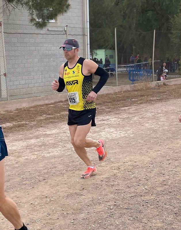 atvilareal's tweet photo. SUBCAMPIONES AITONÒMIQUES SUB16

Diumenge va tindre lloc l’autonòmic de cros per equips i individual.

✅🥈SUBCAMPIONES PER EQUIPS categoria sub1️⃣6️⃣
✅ 🥉 Marta Beltrán  sub1️⃣6️⃣
✅ 🥉 Diego Alegre sub1️⃣2️⃣
✅ 🥉 Marc Bullón sub0️⃣8️⃣

@SMEVILAREAL @ajvila @dipuesport @villarrealcf https://t.co/zDHBKCcaAd