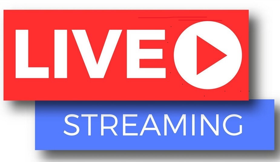 NBAnewslives's tweet photo. Streams 🏀NBA- Live Streams Online Free At Home
🔴NBA Streams On👉@NBA_Discussx
The complete 2024 NBA season schedule. Includes all games
NBA Live Streams-Watch Free TV

🔴NBA LIVE👉@NBA_Discussx

NBA Streams
#NBA Live https://t.co/dQBbVFEUsL