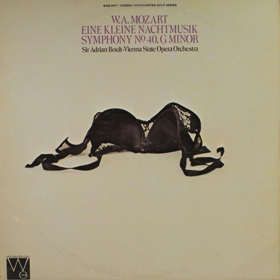 Leonard Slatkin tweet media