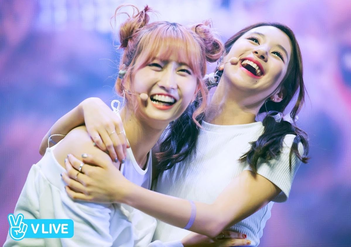 formochaeng's tweet photo. https://t.co/enWHz9B0ih