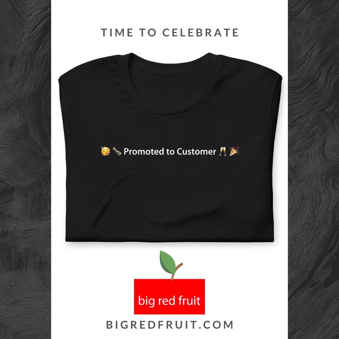 Big Red Fruit Online Store tweet media