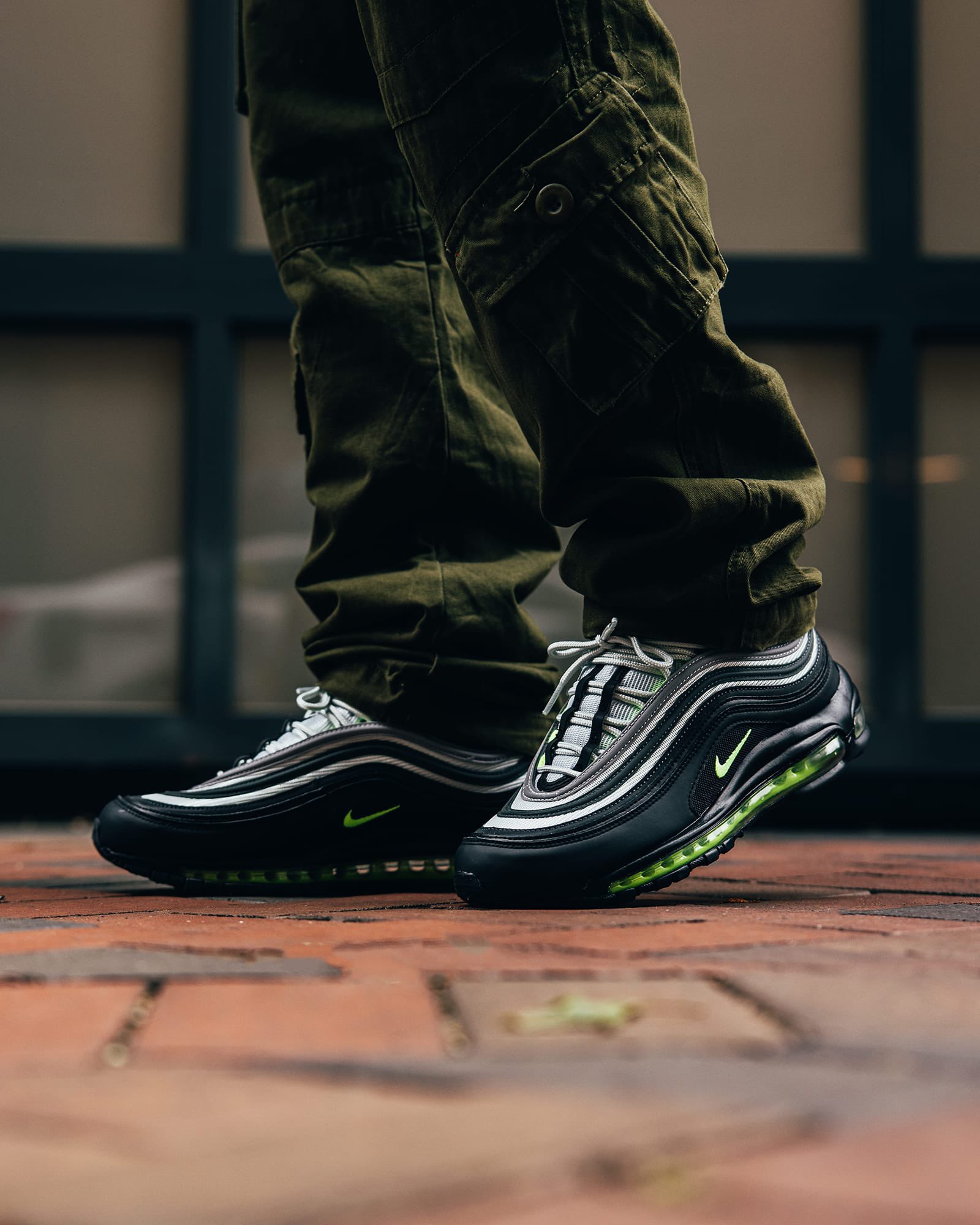 Nike air max under $80 2025
