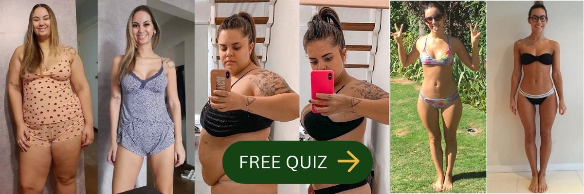 HealthLineups's tweet photo. Summer bodies are made in the winter! 🌞 

Don't wait to get in shape, our personalized #KetoMealPlans will help you reach your goals before the summer even starts. 🔥 

#BeachBody #LowCarb #HealthyEating https://t.co/1qX9BlncdO