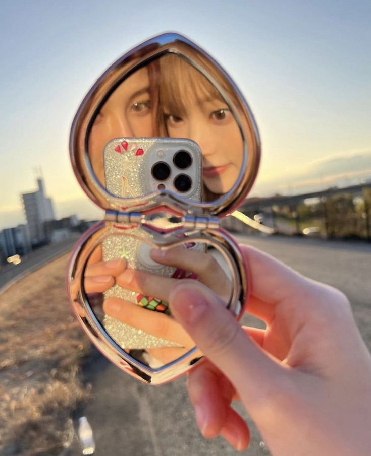 haerinfeed's tweet photo. DAERIN ☆ https://t.co/66hTK4yZ3l