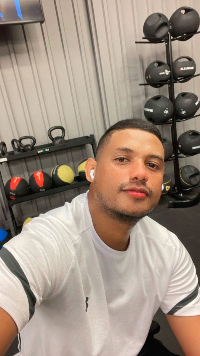 MedFlorez04's tweet photo. 💪🏽🎉 https://t.co/LusZMH3jnk