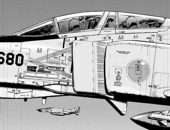 #見切れるほどドアップの画像くれ