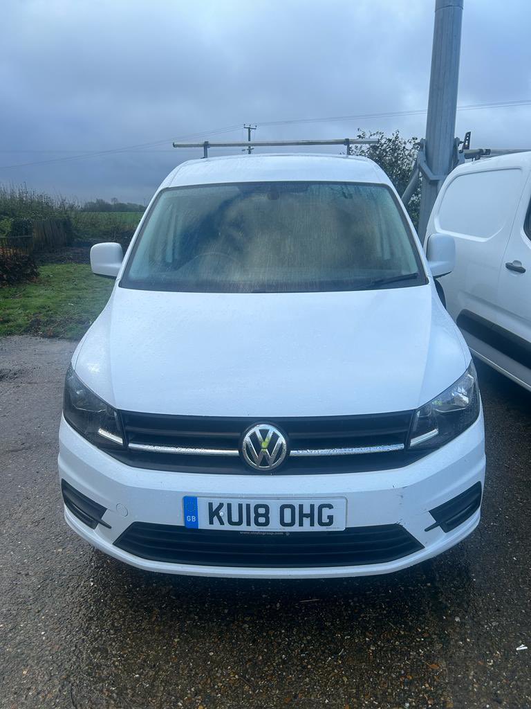 Masterseal Limited tweet media