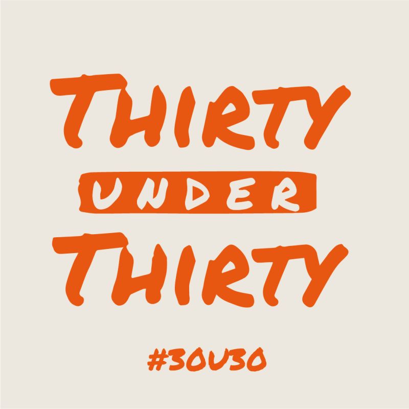 Eight Wire tweet media