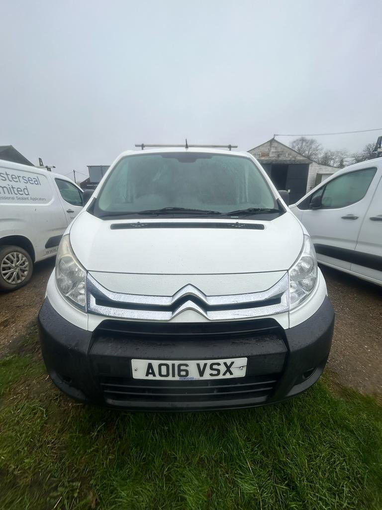 Masterseal Limited tweet media