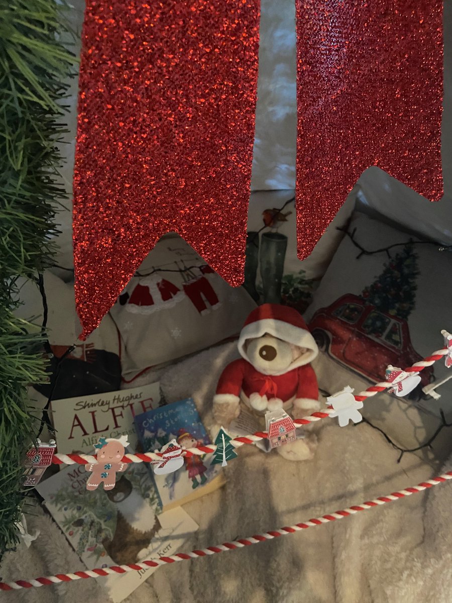WorcCathedral's tweet photo. The Christmas Trees have gone for another year. Throughout the festival you voted for your favourite tree of 2023. The results are in!
Aaaand the winner is... Rushwick CofE Primary School. CONGRATULATIONS! 🥳 You are our People's Choice Christmas Tree of 2023! 🎄🎄🎄 https://t.co/WRECxgd7jE