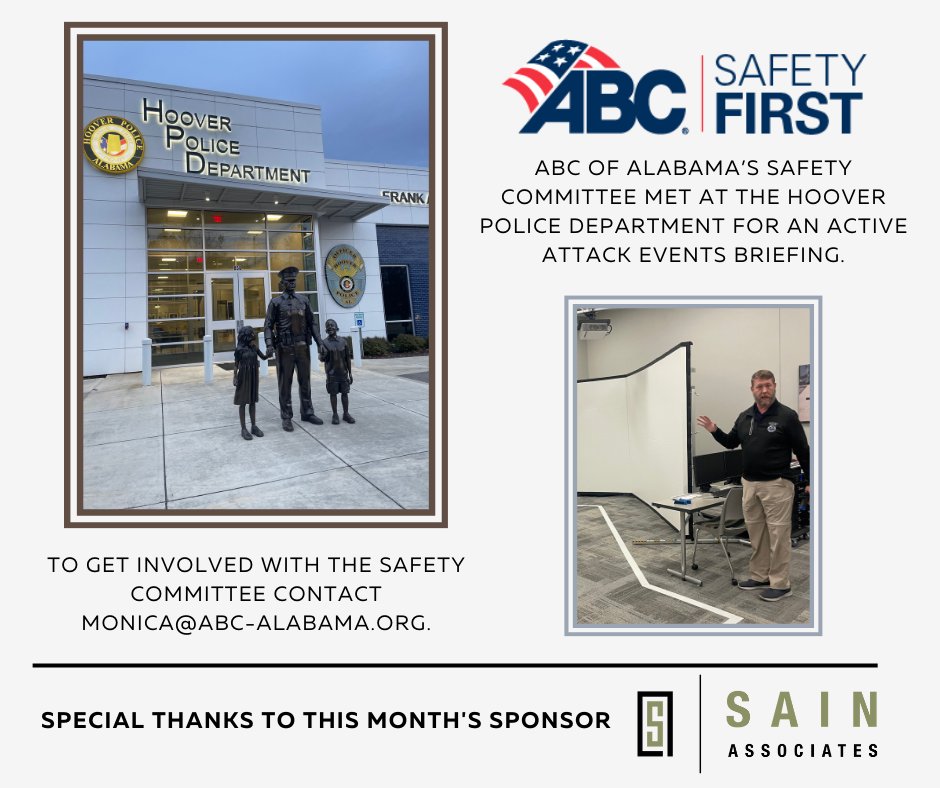 ABC of Alabama tweet media