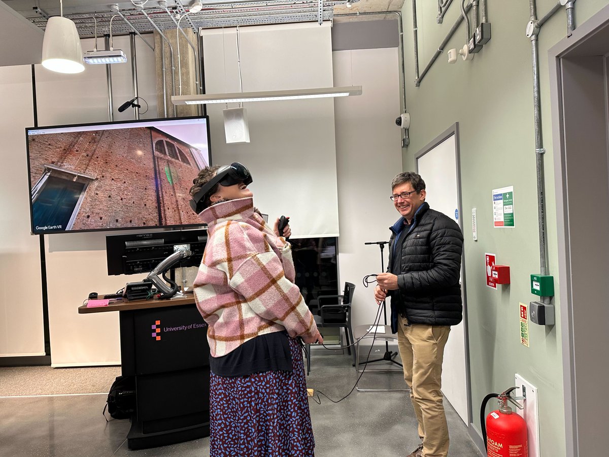 REPLACE Project tweet media