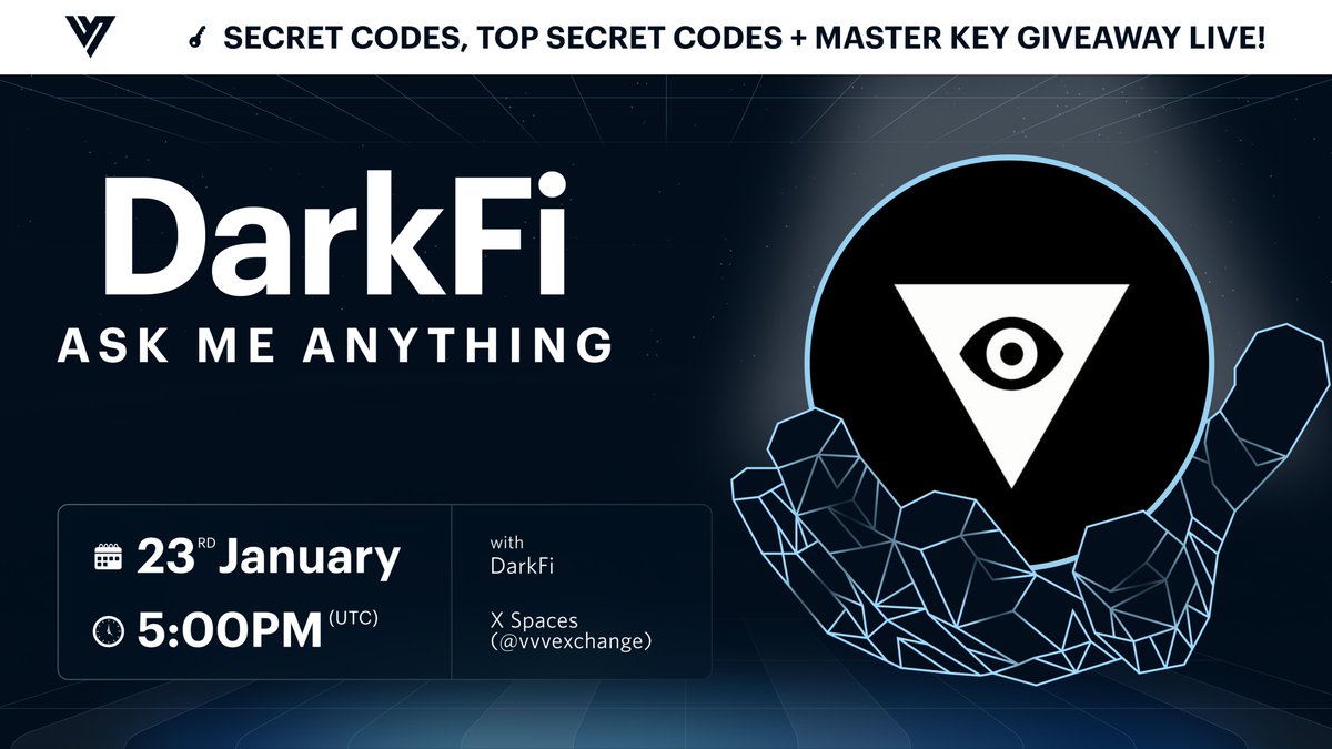 vVv tweet media