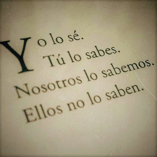 literlandweb1's tweet photo. Conjugaciones irregulares. https://t.co/R0rJIyYVDz