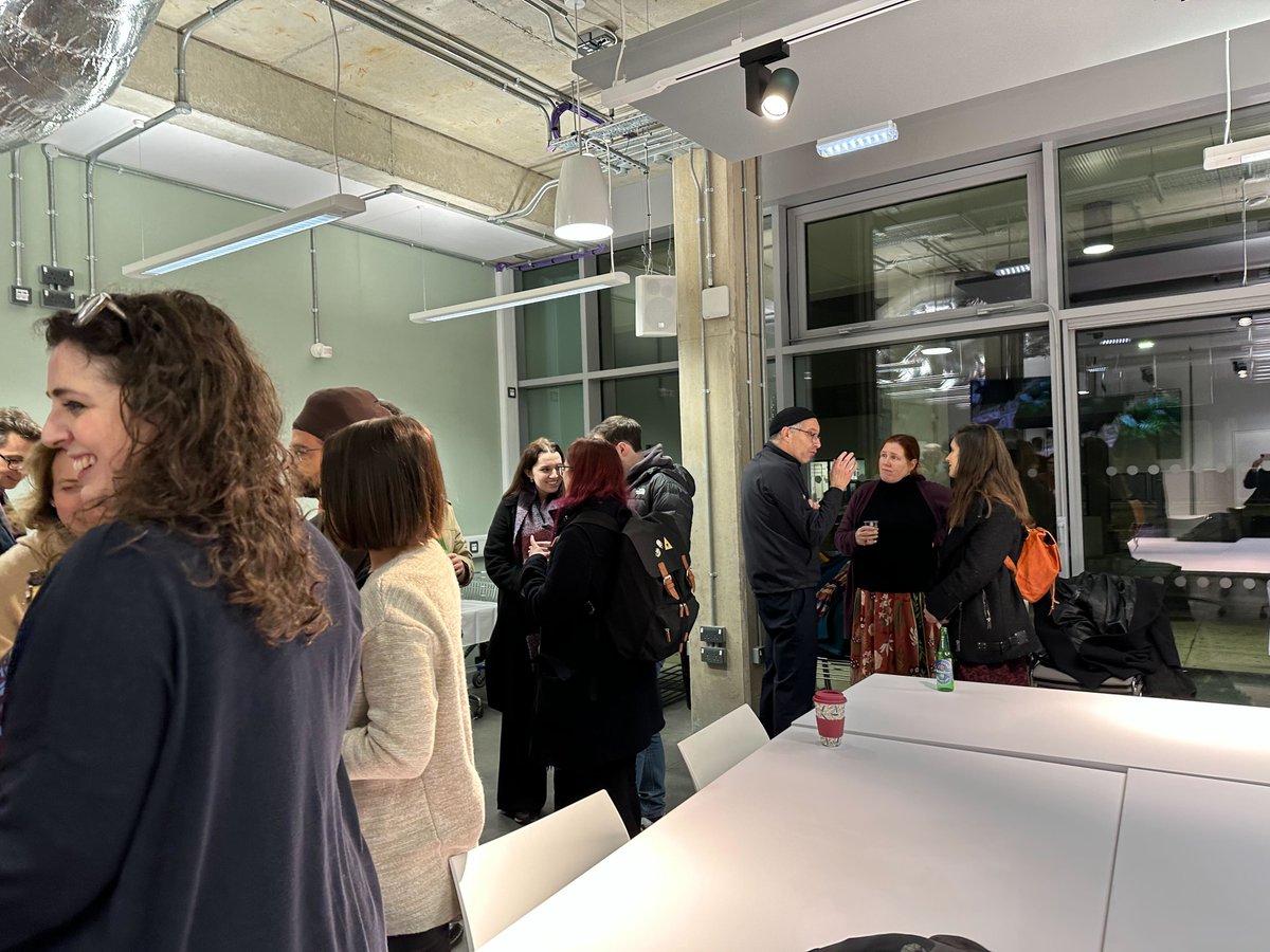 REPLACE Project tweet media