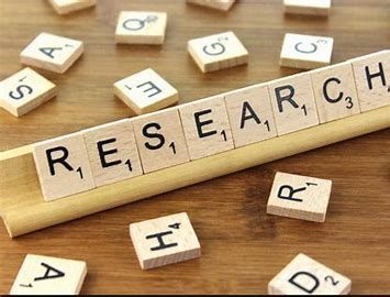 Researchers are crunching data in their labs and offices and we've received requests for assistance in recruitment. Two pieces today - Ehlers-Danlos Syndrome (EDS) and Psychiatric Morbidity in an Adult Population [bit.ly/3NJqQvo ] and ...1/2