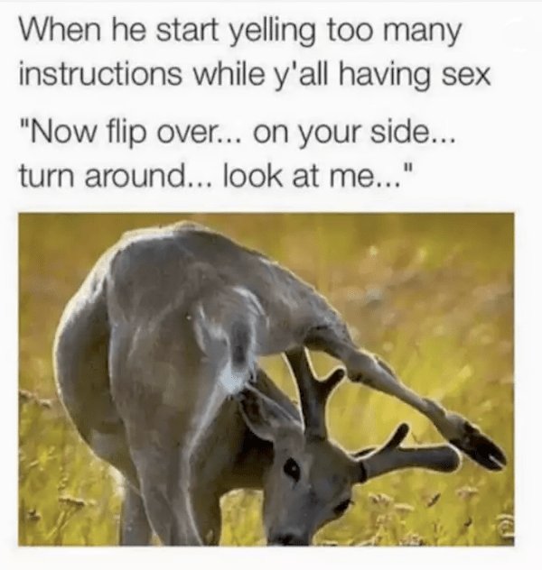 😂😂😂😂...You Gotta Love It! -@FollowSeXyEnt https://t.co/bGL7tbqu5J<a class="tags" href="/tag/followsexyent">@followsexyent</a><a href="/tag/wwe"class="tags"><span>#wwe</span></a><a href="/tag/sunday"class="tags"><span>#sunday</span></a><a href="/tag/sexysunday"class="tags"><span>#sexysunday</span></a>
