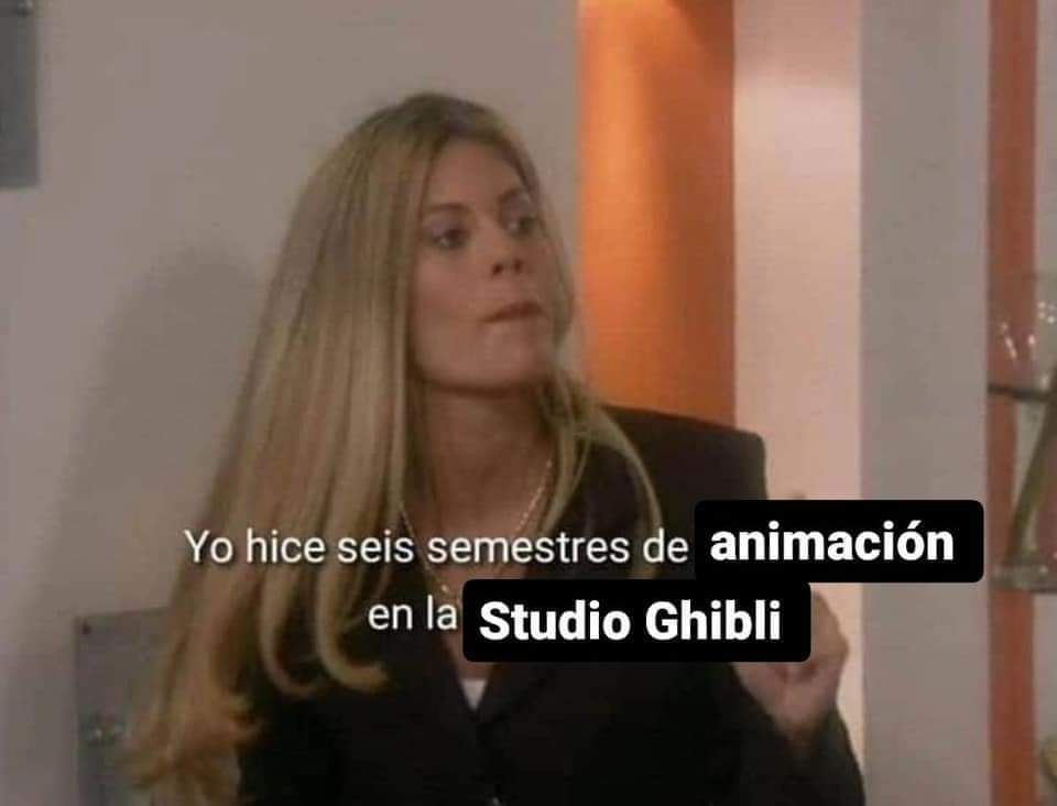 Out of context Yo soy Betty, la fea. (@outofcontextysb) on Twitter photo 