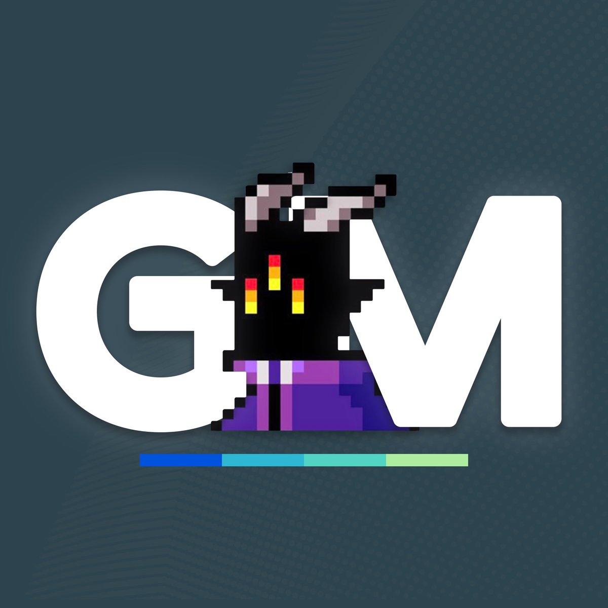 Gm everyone 

Big day for sol ecosystem. 

Whatever all my eyes still stays on <a href="/LunaLabsVC/">Luna Labs</a> 

If I win some money from any way it will be most of time thanks to the Luna family ❤️

We are coming for N1 and you can’t stop us 🫡