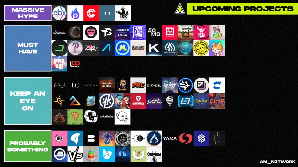 𝗔𝗠 tweet media