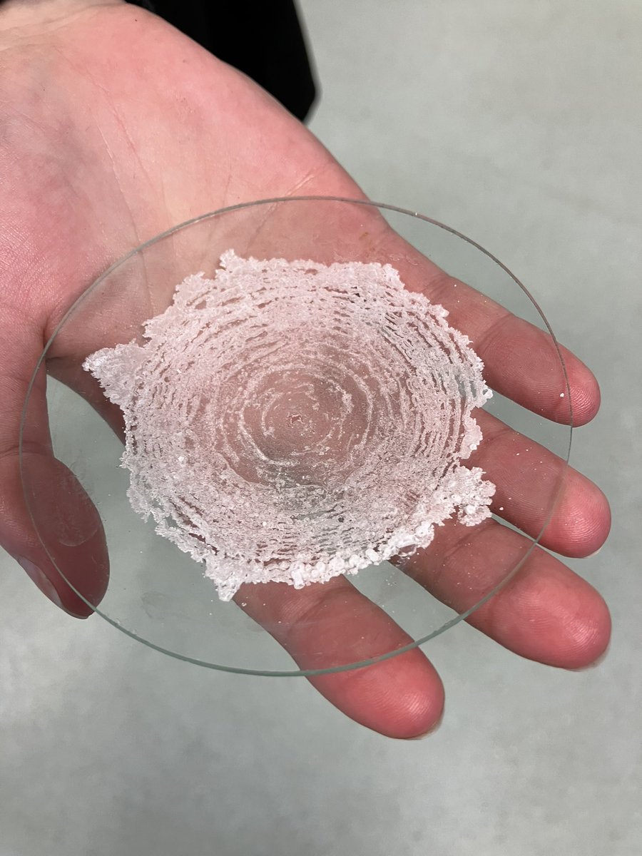 sharpebites's tweet image. Potable water practical this afternoon with @gartreehigh Y11s - fun with #AQA #requiredpracticals