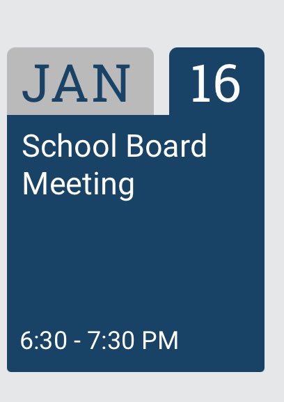 jrmolina's tweet photo. @friscoisd If y’all care so much…in person complaining does better  😂😂 https://t.co/yNJz6WxXYE