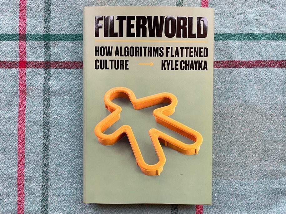 Kyle Chayka tweet media