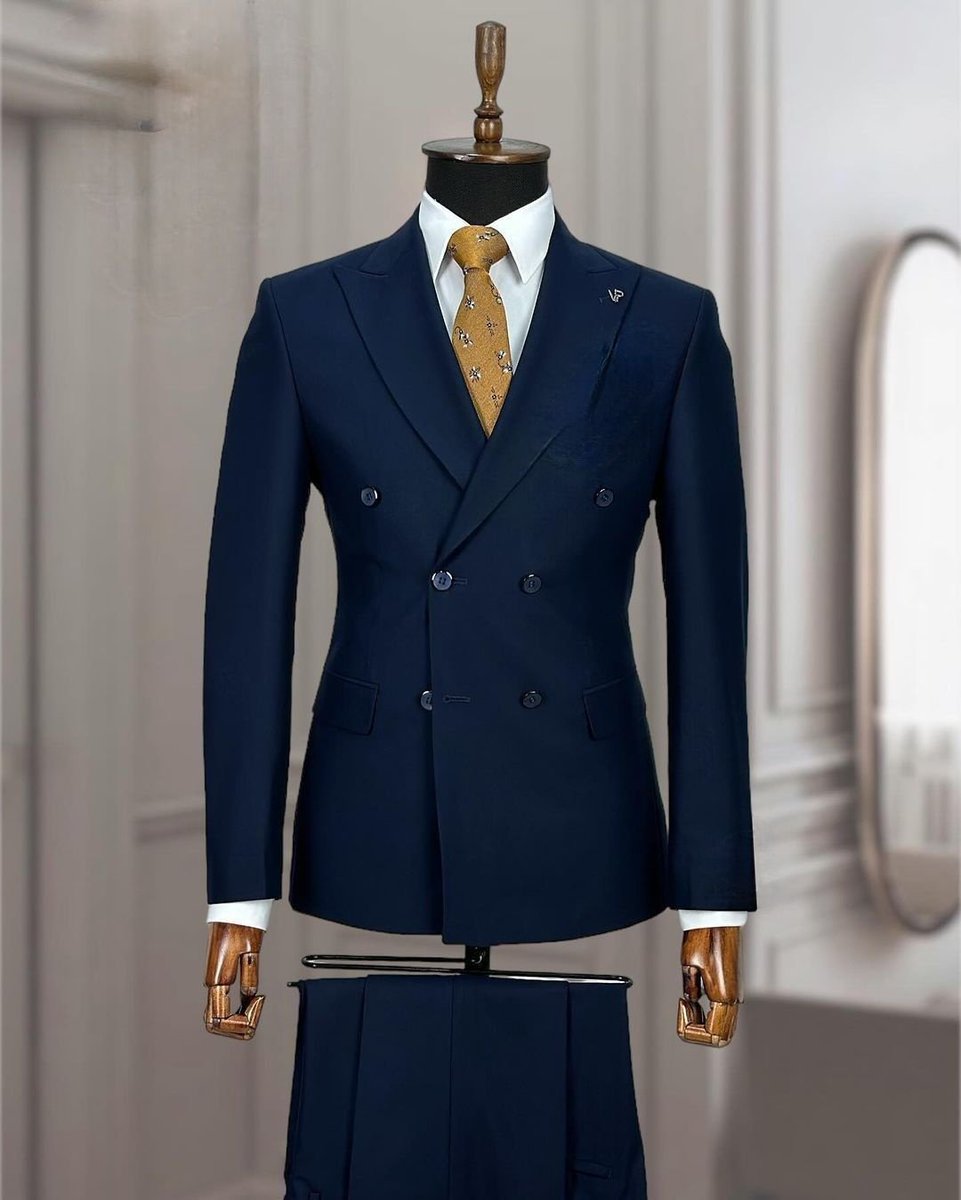 startailored1's tweet image. #tailoredsuits #doublebreast #tailoredsuitsnairobi #weddingsuits