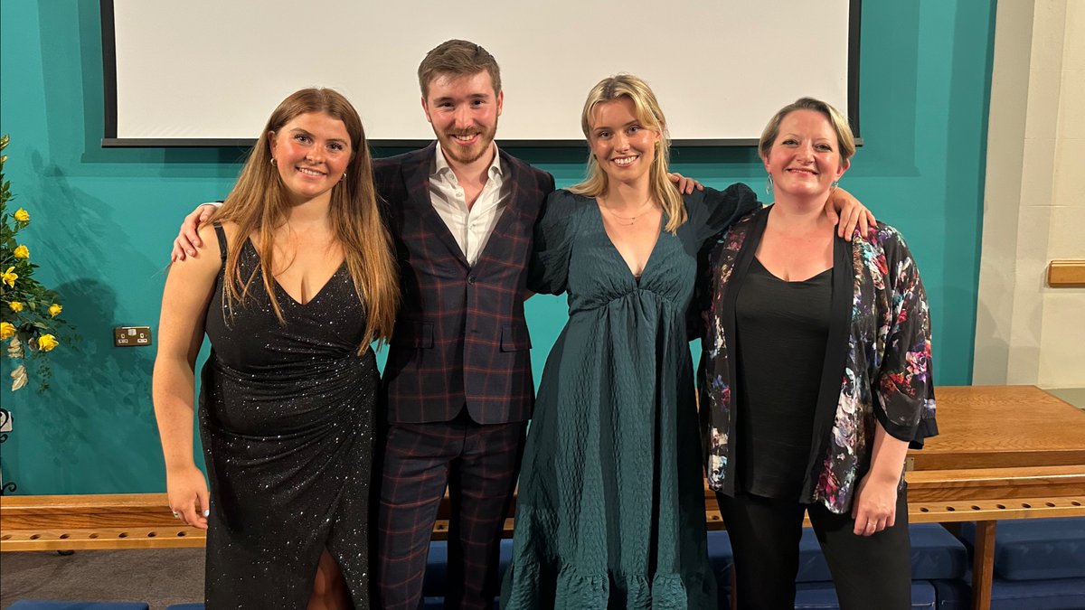Libby_Burgess's tweet photo. 2024 Sussex Young Musician award is launched - I adjudicated it last year &amp; the @coronuovo team have worked hard to increase the prize money👏 Open to musicians 18-26 with any Sussex connection - studying, living, working, etc. Pass it to anyone relevant!➡️https://t.co/tzVnmsfiwa https://t.co/ft8B4lkFIG