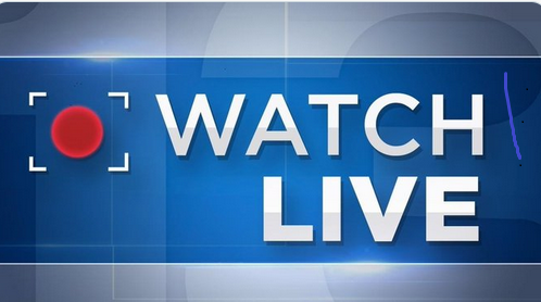 NBAnewslives's tweet photo. Streams 🏀NBA Live Streams- Online Free At Home
🔴NBA Streams On👉@NBA_Discussx
The complete 2024 NBA season schedule. Includes all games
NBA Live Streams-Watch Free TV

🔴NBA LIVE👉@NBA_Discussx

NBA Streams
#NBA Live https://t.co/244g2GaX1T