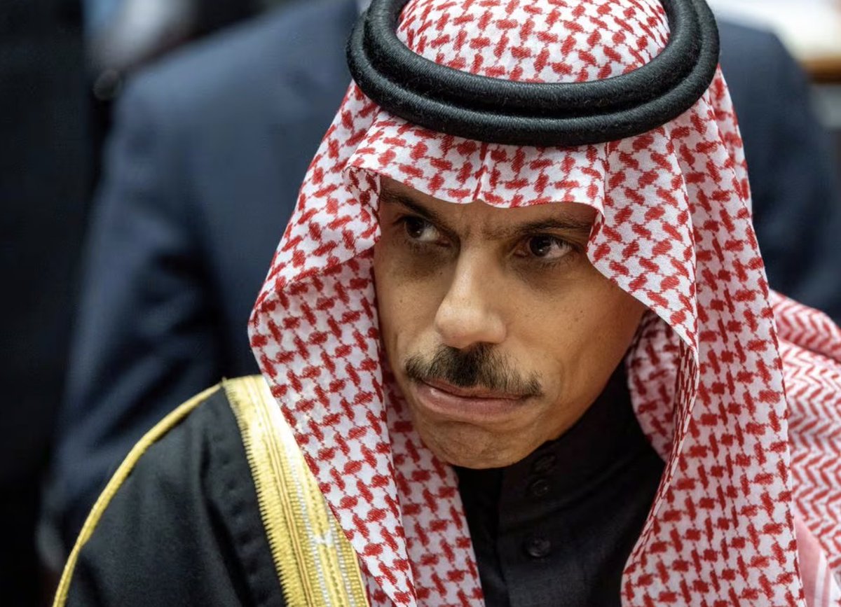 Mario Nawfal tweet media