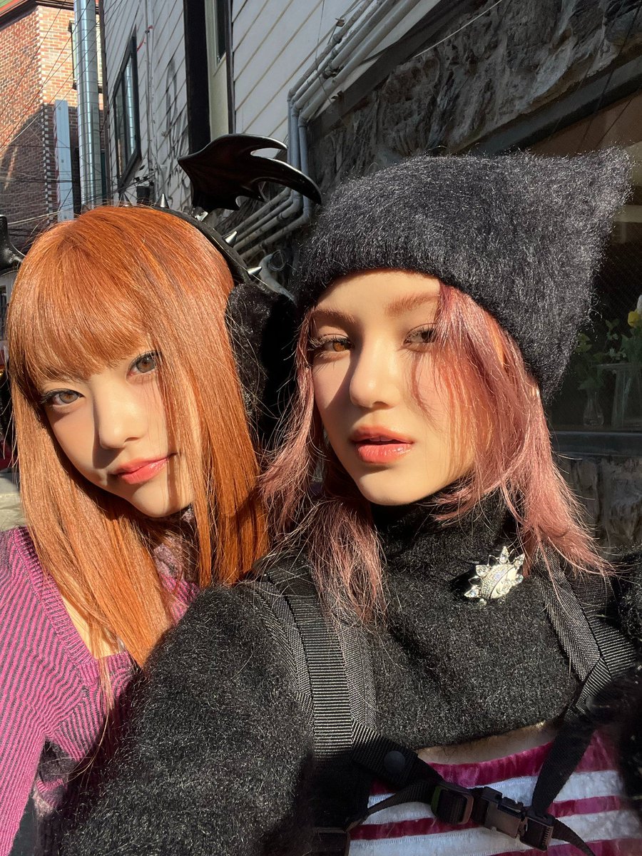 haerinfeed's tweet photo. DAERIN ☆ https://t.co/66hTK4yZ3l