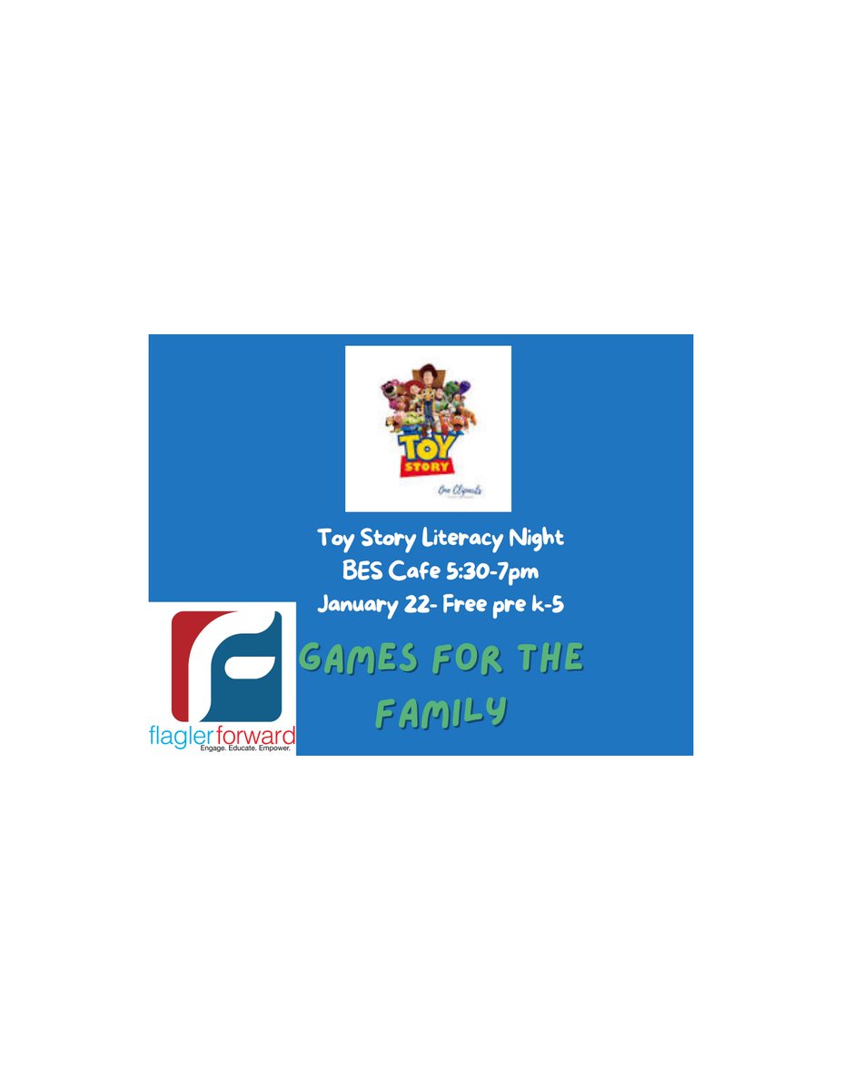 Bunnell Elementary (@besbullpups) on Twitter photo 