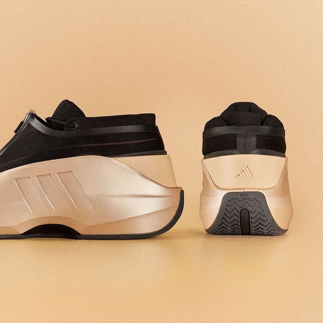 SiteSupply tweet media