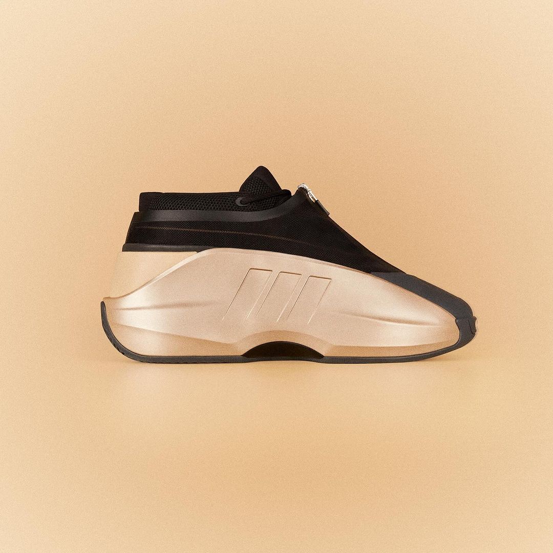 SiteSupply tweet media