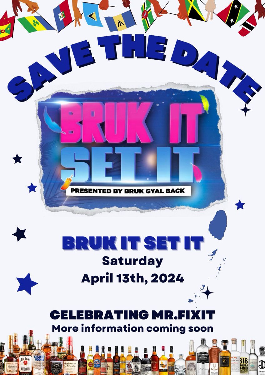 BrukGyalBackEnt's tweet photo. 👀👀 https://t.co/RGiihnTkEp