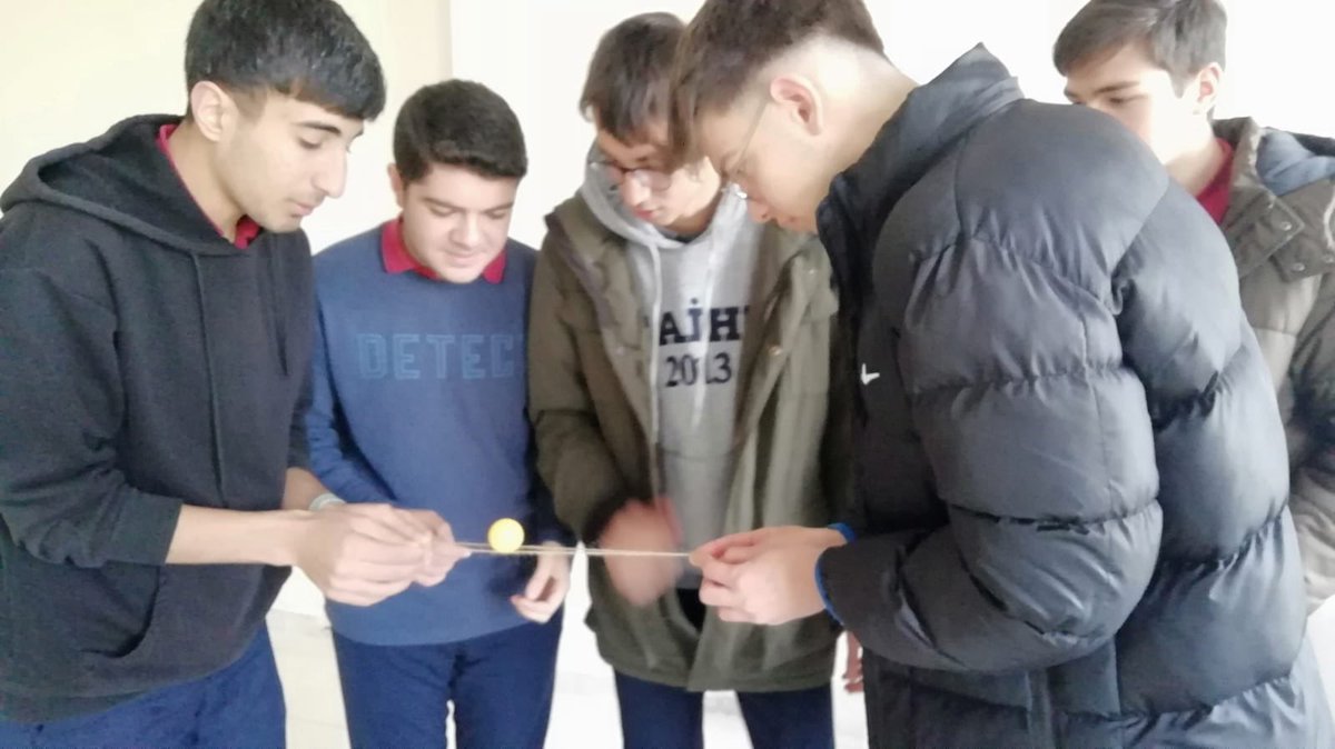 EneslerL's tweet photo. “Etkinlik Haftası” kapsamında Sınıfiçi Oyunlar düzenlenmiştir. Organizasyonu yapan Nurullah Yalçın hocamız ve öğrencilerimize teşekkür ederiz 🎉

@tcmeb @tekirdagmem 

#Eaihl https://t.co/tSKNPX9pu4