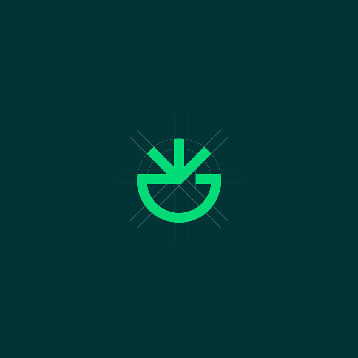 abduzeedo's tweet photo. Growin Agency: Clever Concept Design for Branding and Visual Identity https://t.co/updKU1YIXJ https://t.co/6sgNBPQxuZ