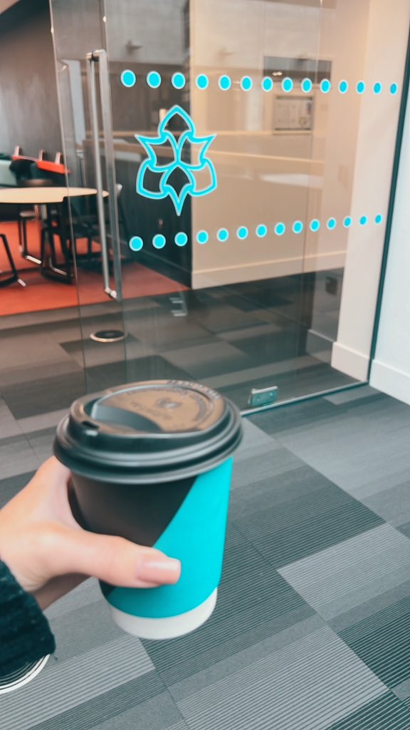 First day at <a href="/ManMetUni/">Manchester Metropolitan Uni</a> for my Non-medical prescribing course today, excited to develop my own professional skills but also improve services for my patients! ☕️🖊️📖