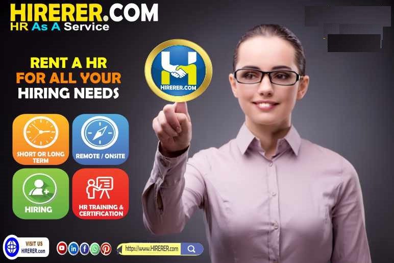 hirerercom's tweet photo. https://t.co/iJjqHsBTIH, Efficient HR, Thriving Business
Visit https://t.co/riK9EfYPwz to know more
#StartupHR #HiringForStartups #StartupGrowth #StartupSuccess #HRforStartups #outofjob #rentahr #Hirerer #SmartlyHiring #iHRAssist #SmartlyHR https://t.co/fBuzak1AGR