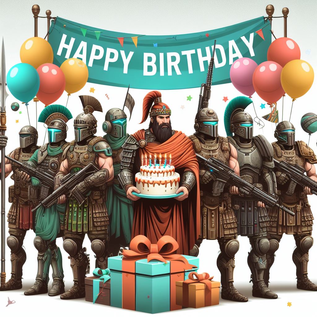 Happy Birthday @PawChain  #PAWFAMILY 
Despite all the attacks, harassment & Bullying throughout last year, The Community & our awesome Devs stood together & never stopped building.

Glad to be a part of this community.
#WAGMI