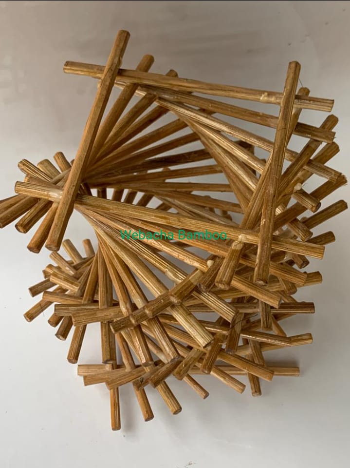 WebachaS's tweet photo. Our bamboo chandeliers are an artisanal blend of modern design and organic beauty.
Shop now and let your good vibes glow. ✨
Contact us on +254700134945 for enquiries and orders.
https://t.co/ffsU1D3NxT
#handmadewithlove #bamboomagic #KOX #Homedecor https://t.co/9ZDDmiQV7z